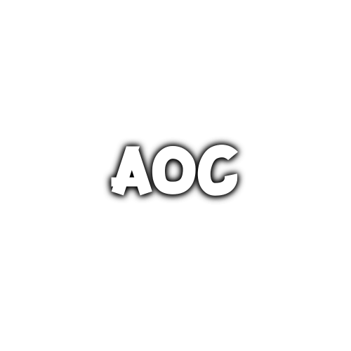 CUSTOM LETTER NECKLACE STYLE-4