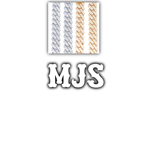 Custom Letters Freibeuter Font Necklace