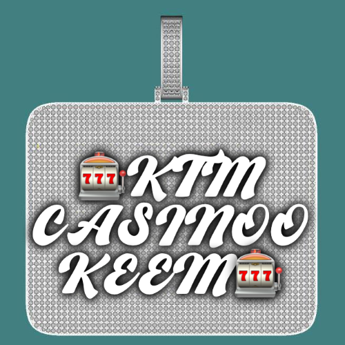 CUSTOM LETTER NECKLACE 3D BIG SQUARE