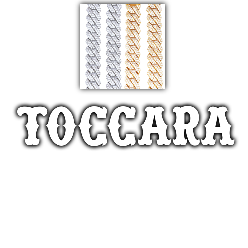 Custom Letters Freibeuter Font Necklace