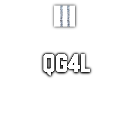 Custom Letters Baguette Two Layer Necklace
