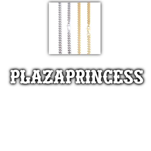 Custom Letters Freibeuter Font Necklace