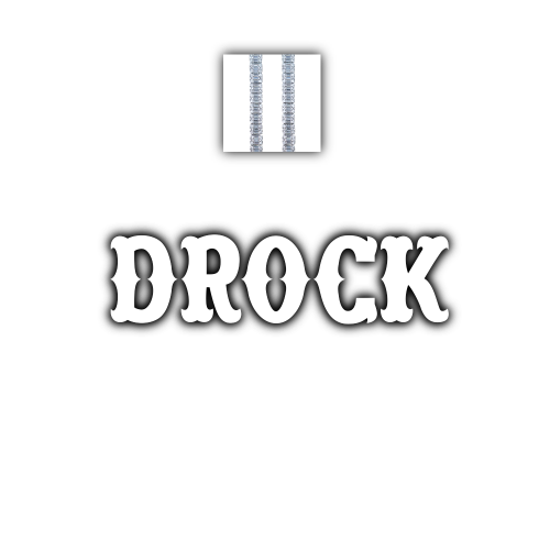 Custom Letters Freibeuter Font Necklace