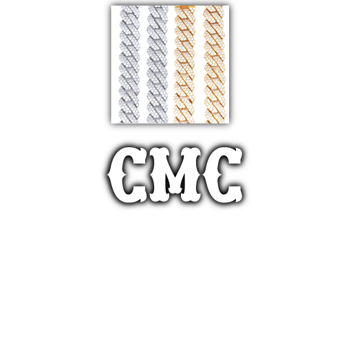 Custom Letters Freibeuter Font Necklace