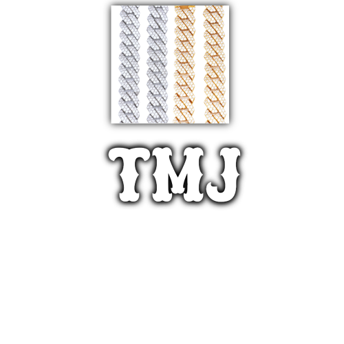 Custom Letters Freibeuter Font Necklace