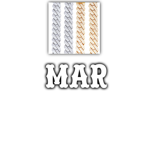 Custom Letters Freibeuter Font Necklace