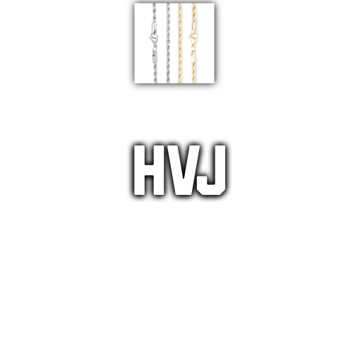 Custom Letters Baguette Two Layer Necklace