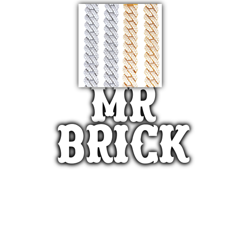 Custom Letters Freibeuter Font Necklace