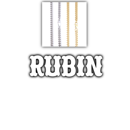 Custom Letters Freibeuter Font Necklace