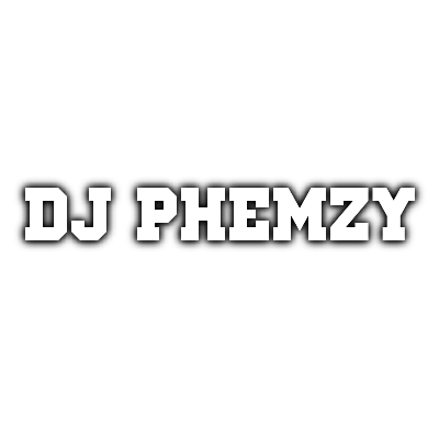 Custom Letters Two Layer Glow In The Dark Necklace