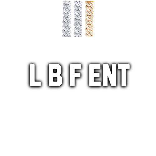 Custom Letters Baguette Two Layer Necklace
