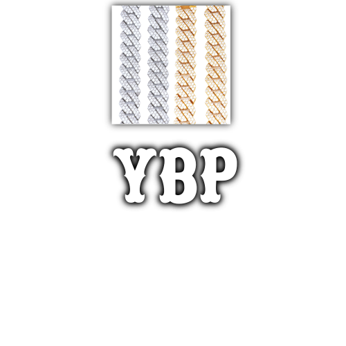 Custom Letters Freibeuter Font Necklace