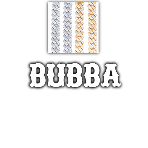 Custom Letters Freibeuter Font Necklace
