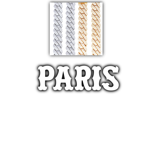 Custom Letters Freibeuter Font Necklace