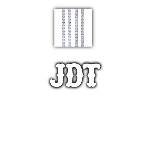 Custom Letters Freibeuter Font Necklace