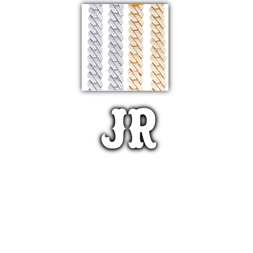 Custom Letters Freibeuter Font Necklace