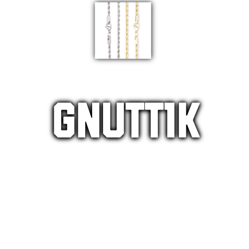 Custom Letters Baguette Two Layer Necklace