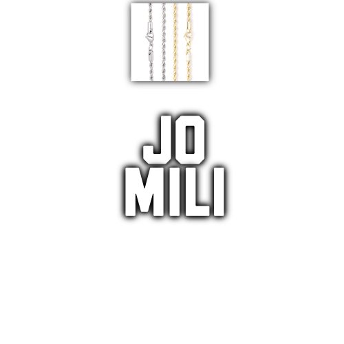 Custom Letters Baguette Two Layer Necklace