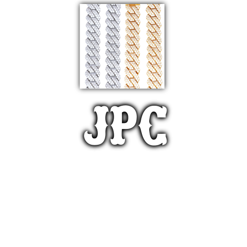 Custom Letters Freibeuter Font Necklace