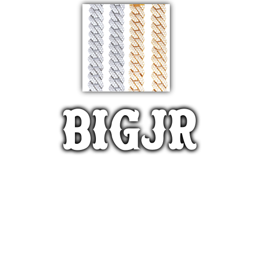 Custom Letters Freibeuter Font Necklace