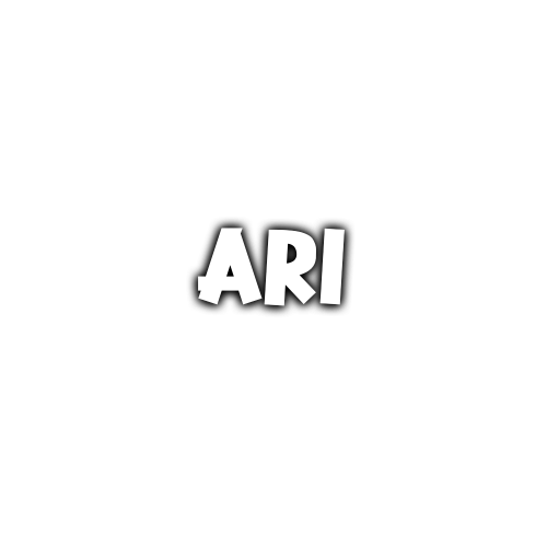 CUSTOM LETTER NECKLACE STYLE-4