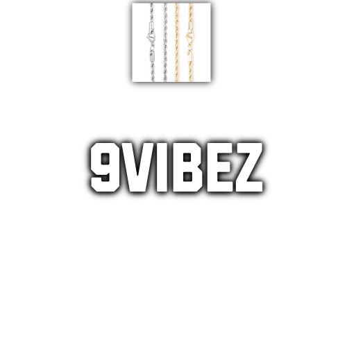 Custom Letters Baguette Two Layer Necklace