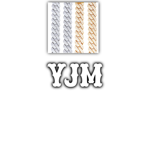 Custom Letters Freibeuter Font Necklace