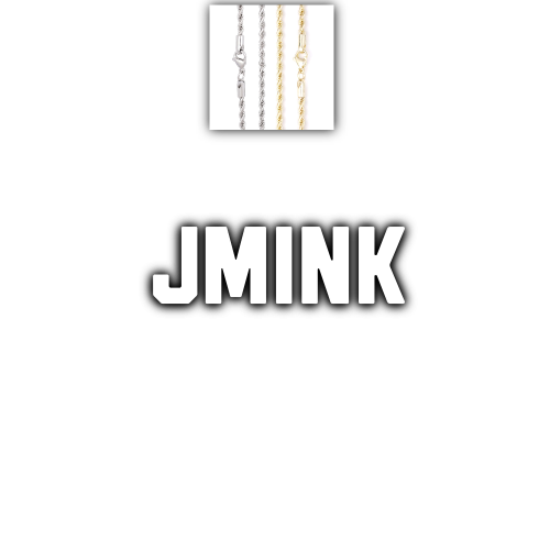 Custom Letters Baguette Two Layer Necklace