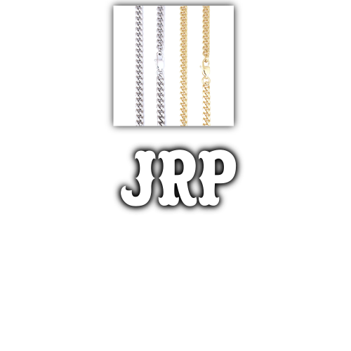Custom Letters Freibeuter Font Necklace