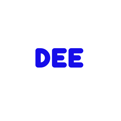 CUSTOM LETTER NECKLACE STYLE-1