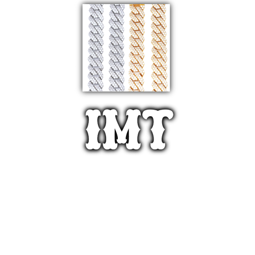 Custom Letters Freibeuter Font Necklace