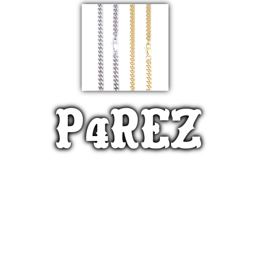 Custom Letters Freibeuter Font Necklace