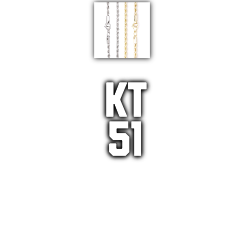 Custom Letters Baguette Two Layer Necklace