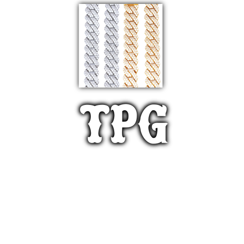 Custom Letters Freibeuter Font Necklace