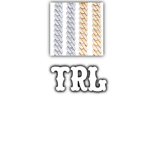 Custom Letters Freibeuter Font Necklace