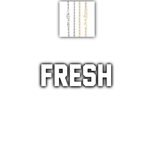 Custom Letters Baguette Two Layer Necklace
