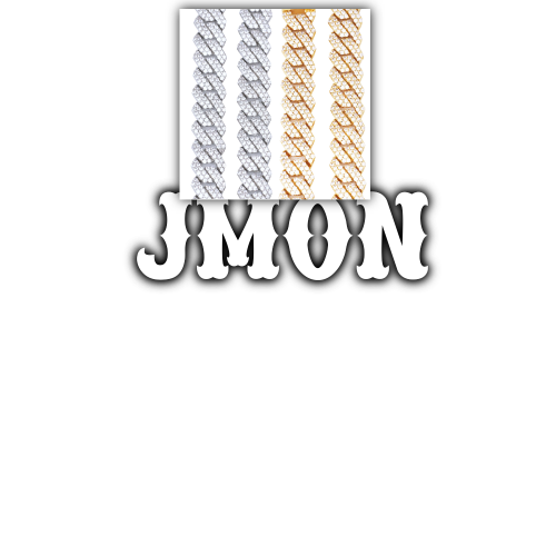 Custom Letters Freibeuter Font Necklace