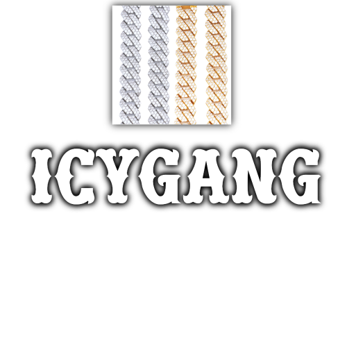 Custom Letters Freibeuter Font Necklace