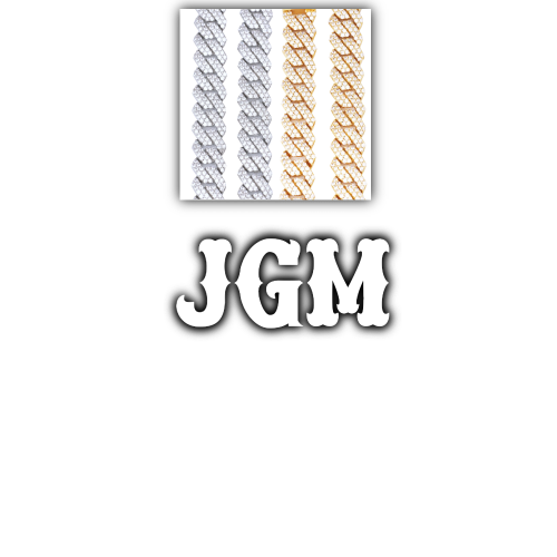 Custom Letters Freibeuter Font Necklace