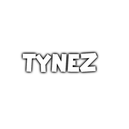 CUSTOM LETTER NECKLACE STYLE-4