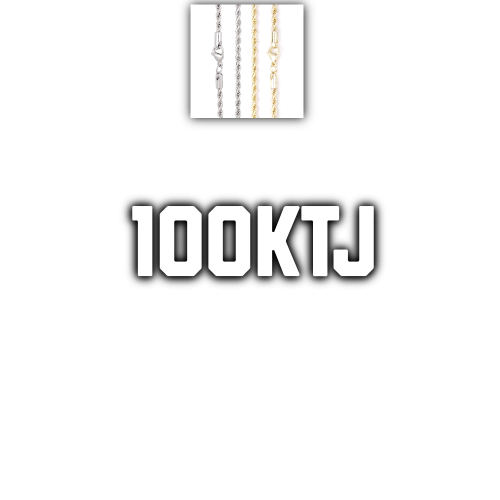 Custom Letters Baguette Two Layer Necklace
