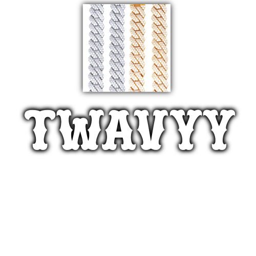 Custom Letters Freibeuter Font Necklace
