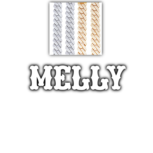 Custom Letters Freibeuter Font Necklace