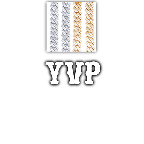 Custom Letters Freibeuter Font Necklace