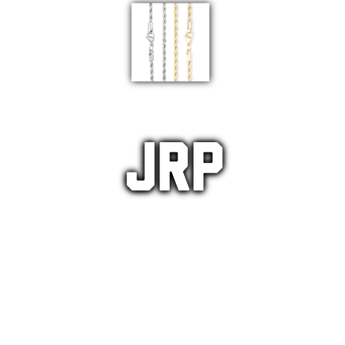 Custom Letters Baguette Two Layer Necklace