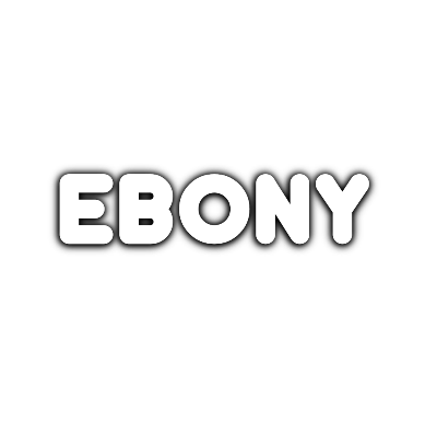 Small Baguette Custom Pendant