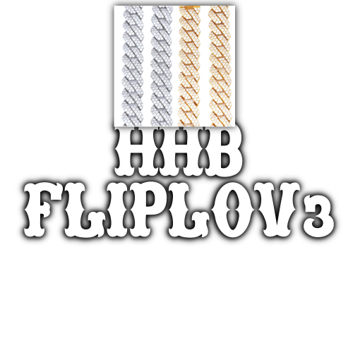 Custom Letters Freibeuter Font Necklace