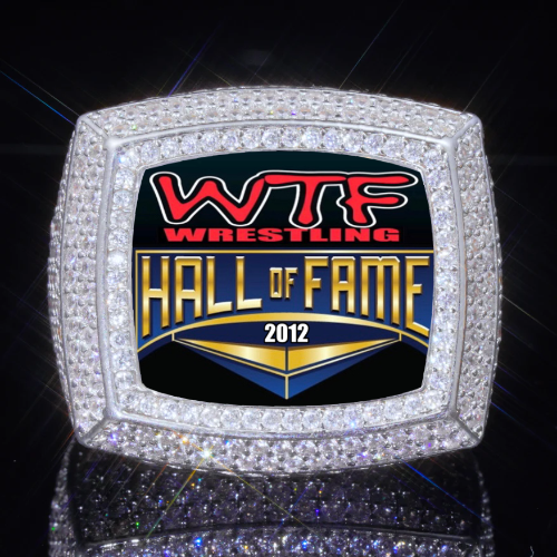 3D CUSTOM PICTURE ICED RING
