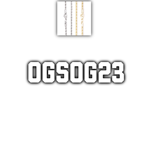 Custom Letters Baguette Two Layer Necklace