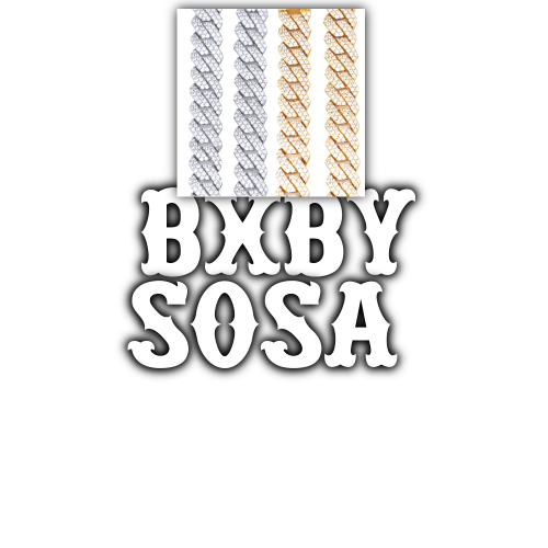 Custom Letters Freibeuter Font Necklace